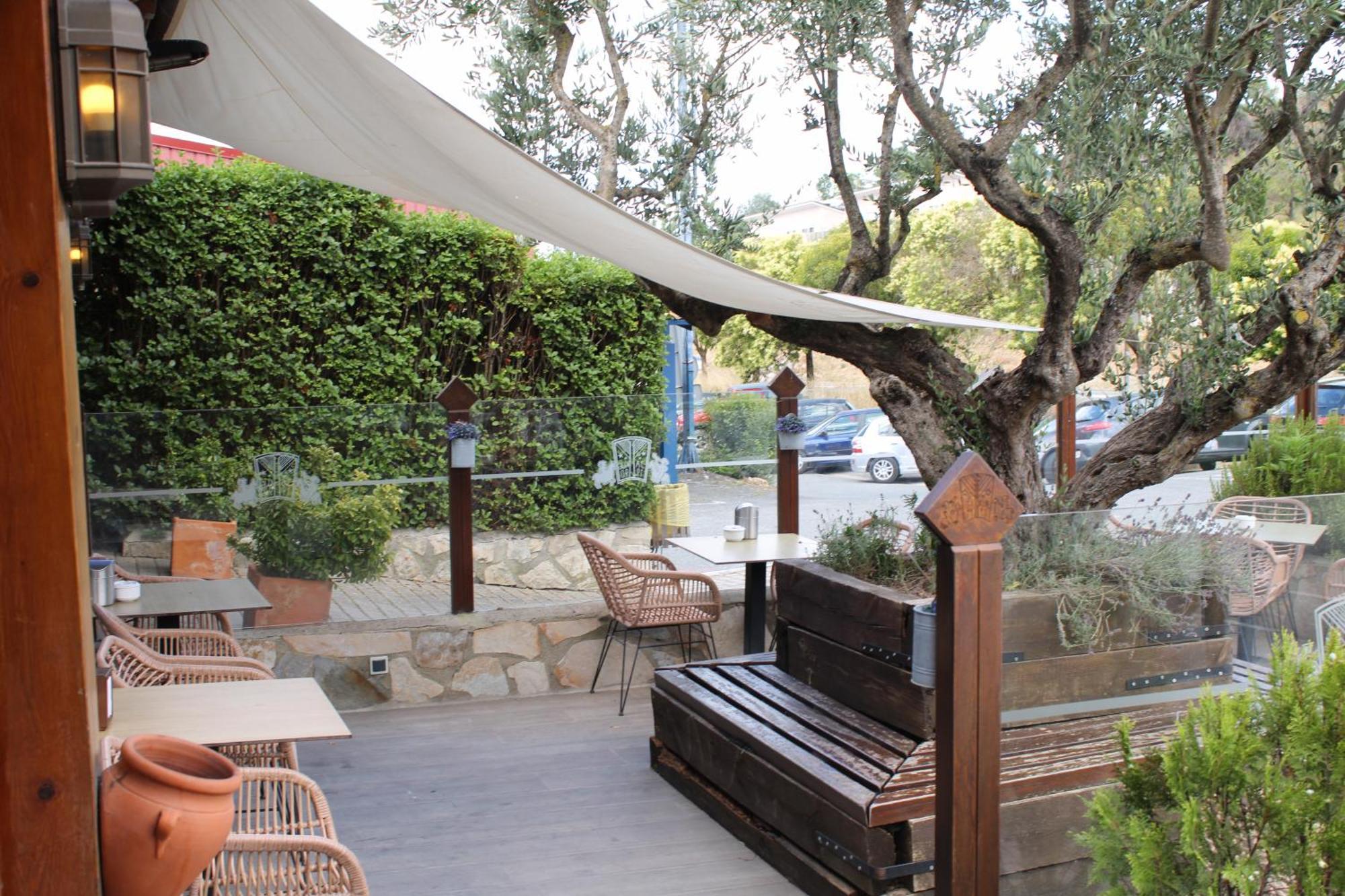 Hotel Jakue Puente la Reina Dış mekan fotoğraf